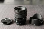 Fujifilm lens XF 16-50mm F2.8-4.8 R LM WR, Audio, Tv en Foto, Fotografie | Lenzen en Objectieven, Ophalen of Verzenden, Zo goed als nieuw