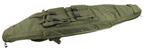 Berghaus SMPS Dragbag Long III - sniper / geweertas / rugtas, Berghaus, Berghaus, Berghaus, Overige typen