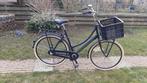 opoe/dames fiets, Ophalen of Verzenden, Zo goed als nieuw, Overige merken