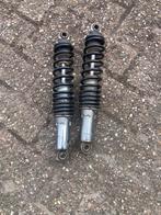 Kawasaki Z1000 A2 onderdelen, Ophalen of Verzenden, Gebruikt