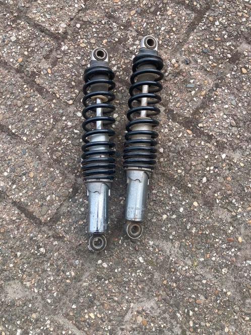 Kawasaki Z1000 A2 onderdelen, Motoren, Onderdelen | Kawasaki, Gebruikt, Ophalen of Verzenden