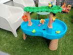 Leuke Watertafel voor Kinderen, Kinderen en Baby's, Speelgoed | Speeltafels, Ophalen, Gebruikt