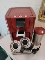 Senseo Koffiezetapparaat - Goede Staat!, Gebruikt, Koffiemachine, Ophalen of Verzenden, 2 tot 4 kopjes