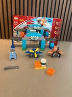 Lego Duplo Disney Planes, Ophalen of Verzenden, Gebruikt, Duplo