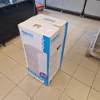 Ergenic 9000BTU Portable Air Conditioner - Nieuw in Doos, Flex Ltd., Nieuw, https://flex.com/contact-us, Nobelstraat 10, 5807 GA Oostrum LB, Limburg, Nederland