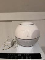 Luchtdispenser - Duux, Ophalen, Zo goed als nieuw