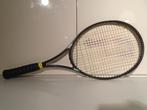 Tennis racket van prince graphite tournament oversize l=3 Go, Sport en Fitness, Tennis, Prince, Ophalen of Verzenden, Zo goed als nieuw