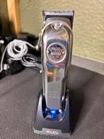 Wahl 1919 tondeuse, Ophalen of Verzenden, Zo goed als nieuw, Haarverzorging