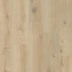 PVC vloer Therdex 15041. code 215004, Huis en Inrichting, Stoffering | Vloerbedekking, Nieuw, Overige typen, Bruin, 10 tot 25 m²