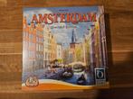 Amsterdam essential edition (nieuw!), Ophalen of Verzenden, Nieuw