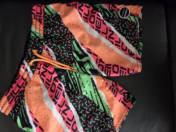 Nieuwe: O'neill zwemshort maat 152 beschikbaar voor biedingen