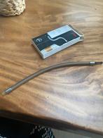 Jura melk, Ophalen of Verzenden, Zo goed als nieuw