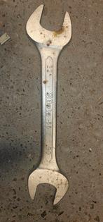 Beta 55 Steeksleutel 30/32, Ophalen of Verzenden