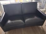 Leolux banken, Ophalen, Gebruikt, 150 tot 200 cm, Driepersoons