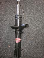 Monroe E4858 schokbreker nieuw, Ophalen of Verzenden, Nieuw, Seat