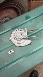 Polini Speedengine Carterset vespa, Fietsen en Brommers, Brommeronderdelen | Algemeen, Ophalen of Verzenden, Gebruikt, Blok