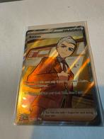 Atticus 134/131 prismatic, Ophalen of Verzenden, Zo goed als nieuw