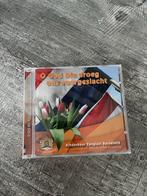 CD Kinderkoor Zanglust Barneveld, Ophalen of Verzenden, Gebruikt, Koren of Klassiek