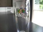 GROLSCH  glas, Verzamelen, Ophalen of Verzenden