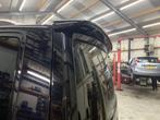 VW T6 Klepspoiler dakspoiler, Niet ingevuld, Niet ingevuld, Niet ingevuld