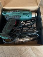 Parkside verf feun, Ophalen of Verzenden, Nieuw