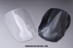 Windscherm KAWASAKI ZZR 1100 1990 - 1992, Motoren, Ophalen of Verzenden, Nieuw