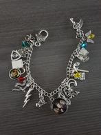 armband uit harry potter, Verzamelen, Harry Potter, Ophalen of Verzenden, Nieuw, Overige typen
