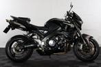SUZUKI B KING 1300 Yoshimura (bj 2008), 1340 cc, 4 cilinders, Bedrijf, Meer dan 35 kW