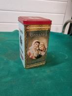 blik droste cocoa vintage, Ophalen of Verzenden