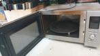 Combimagnetron, Ophalen, Combimagnetron, Gebruikt, Oven