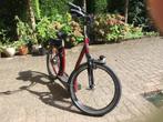 loopfiets, Ophalen, Zo goed als nieuw, Elektrische step (E-scooter)