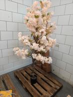 Kunstboom - Decoratieve Bloesemboom, Ophalen, Nieuw, Binnen