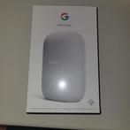 Google nest audio, Audio, Tv en Foto, Luidsprekers, Ophalen of Verzenden, Nieuw, Overige typen, Overige merken