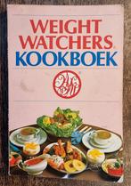 Weight watchers kookboek - Loes Bollekamp - IGST, Ophalen of Verzenden, Gelezen, Dieet en Voeding, Loes Bollekamp