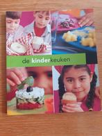 De Kinderkeuken - IKEA Kookboek, Boeken, Gelezen, Tapas, Hapjes en Dim Sum, Gezond koken, IKEA
