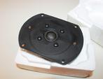 TW20 B&W 8Ohms Tweeter HF unit, Nieuw, Minder dan 60 watt, Front, Rear of Stereo speakers, Ophalen
