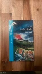 Boeken van de vroege lijsters, Ophalen of Verzenden