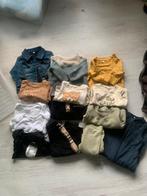Kleding pakket maat 62, Ophalen of Verzenden, Zo goed als nieuw, Maat 62