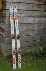Skiset Völkl tiger voor decoratie, Ophalen, Gebruikt, Overige sporten, Overige typen