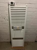 Selmo Elektrische handdoekverwarming badkamer 2000 watt, Ophalen, 30 tot 80 cm, Kachel, Minder dan 60 cm