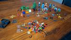 Playmobil Losse Poppetjes & Accessoires, Ophalen of Verzenden, Gebruikt, Los playmobil
