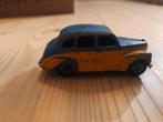 Dinky toys Austin Devon, Ophalen of Verzenden, Auto, Dinky Toys