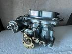 Weber carburateur 32/36 DFEV160, Ophalen of Verzenden, Nieuw