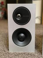 Definitive Technology Demand D9, Ophalen, Nieuw, Front, Rear of Stereo speakers, Overige merken