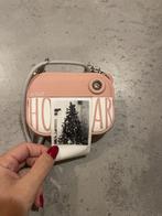 STINT TIP !!!  Digitale Kindercamera, Hoppstar Artist Blush, Ophalen, Compact, Zo goed als nieuw, Overige Merken