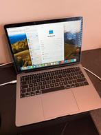 MacBook Air 13 inch Retina (2019) –i5 mb8GB RAM Goede staat, Computers en Software, Apple Macbooks, 13 inch, Minder dan 2 Ghz