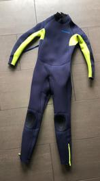 Olaian 5 mm wetsuie maat 164, Watersport en Boten, Watersportkleding, Wetsuit, Olaian, Gebruikt, Ophalen of Verzenden