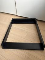 Bopita bladvergroter, 50 tot 70 cm, 105 cm of meer, Ophalen of Verzenden, 100 cm of meer