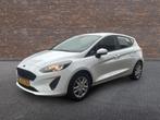 Ford Fiesta 1.0 EcoBoost Connected, Auto's, Voorwielaandrijving, Gebruikt, Euro 6, 580 kg