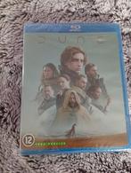 Dune Blu Ray, Ophalen, Nieuw in verpakking